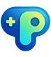 Logo VA Gaming