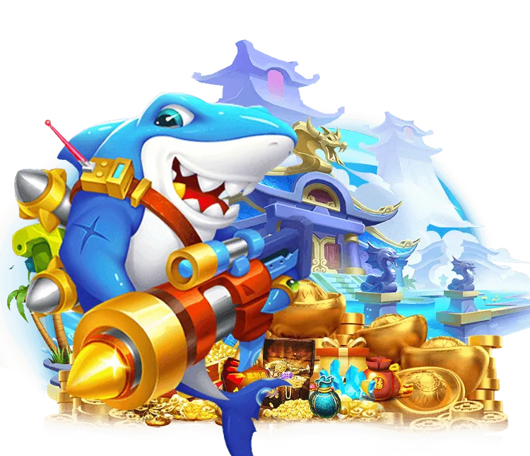 Xổ Số Online 96vn