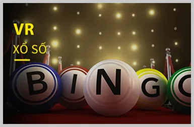 Casino Trực Tuyến 96vn