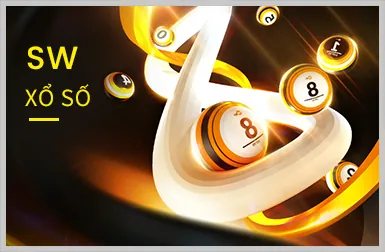 Cá cược Thể Thao 96vn