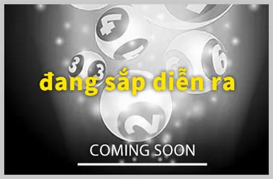 Game Nổ Hũ 96vn