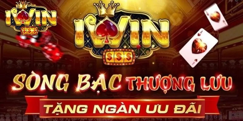 Khuyến mãi giới thiệu bạn bè 96vn